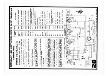 Emerson-512_515_516_550_530_120006 ;Chassis_120056 ;Chassis-1948.Beitman.Radio preview